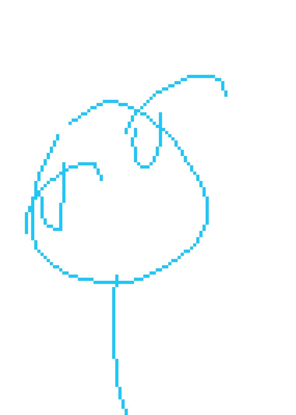 [44dd83] Ok but I can actually sing and jz cant sooo