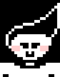 Im not single anymoreEeEeE -jase