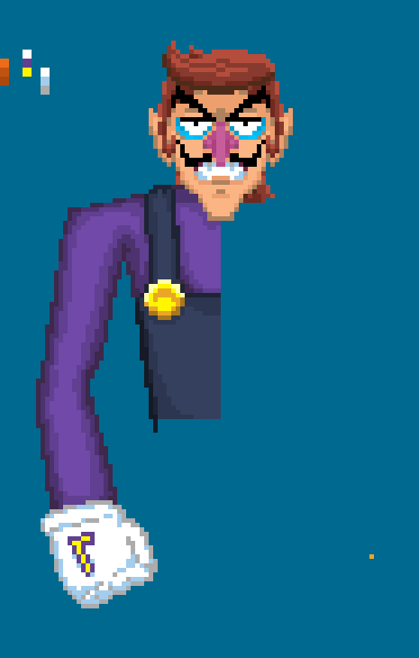 [1530ec] [Waluigi] [fucking]