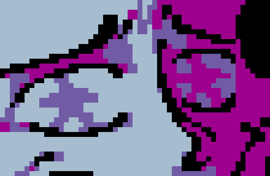 [8426a8] ill js leave your distress call in the server