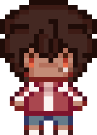 [151bda] pixel_liltsu