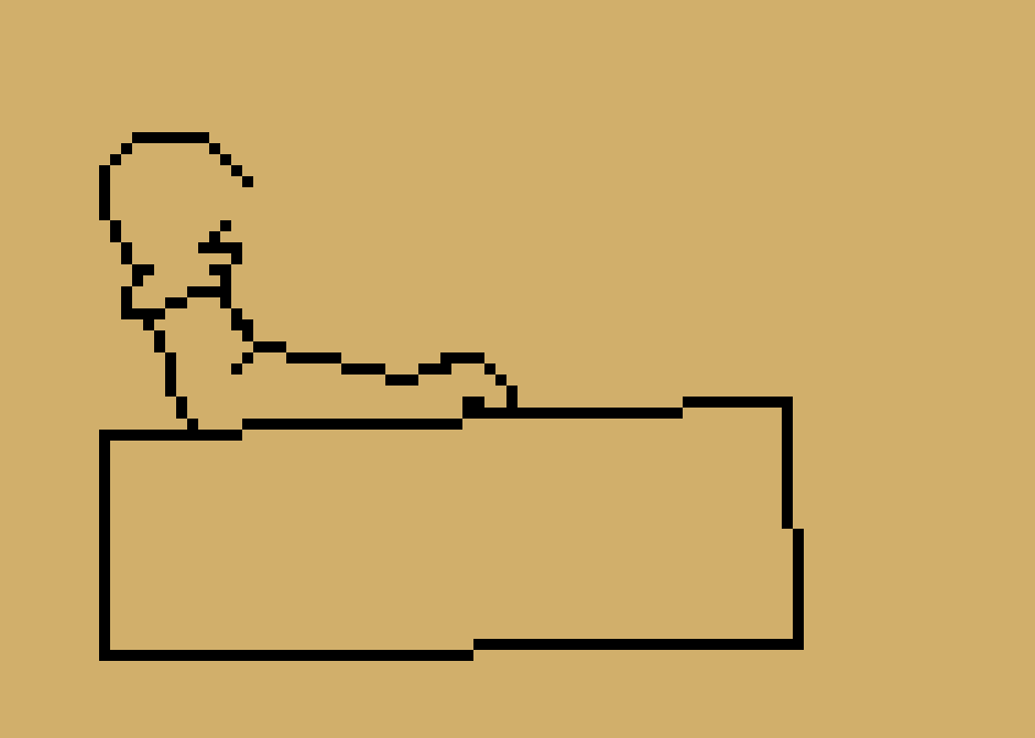 oh...............uh......i'll just make some changes,but really,even if it is from a porn video,its just FROM porn,and not porn its self................................... -Rope