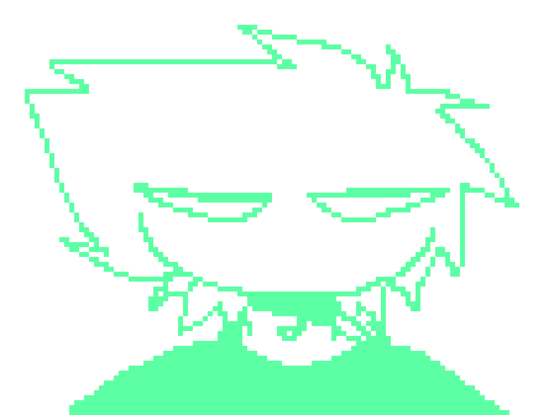 [813ddf] oh not much, just bored