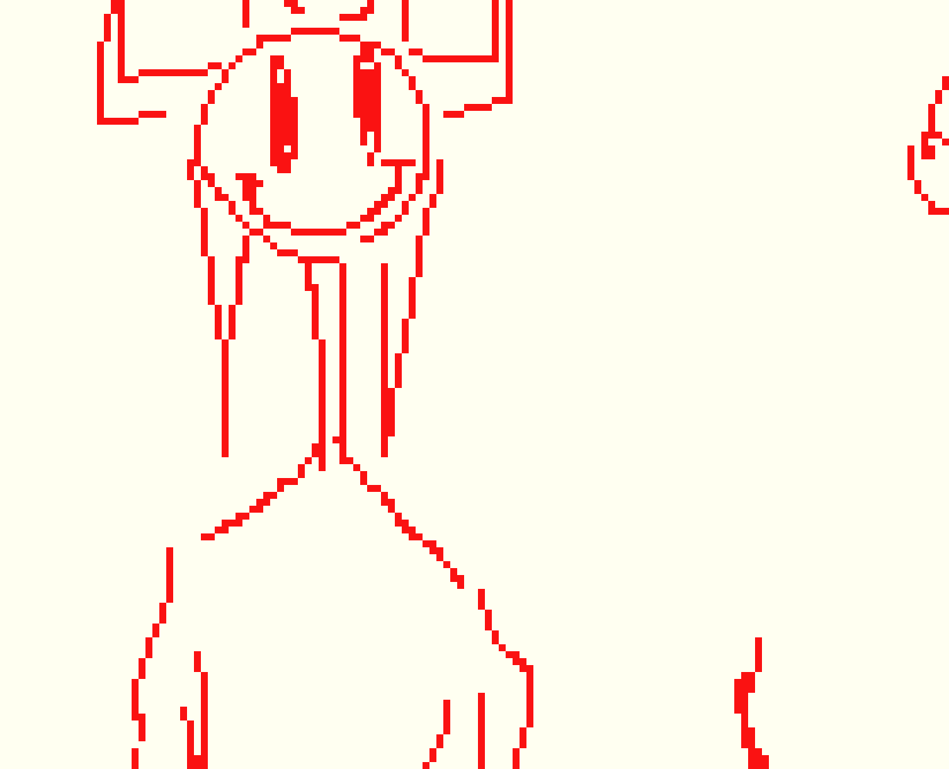 [03d113] https://areyousure.bostoncareercounselor.com/  -    https://learn.texasmath.org/  -  are the ones I'm using right now and a good place for finding them is  -  https://rustynailspace.com/wikilink/