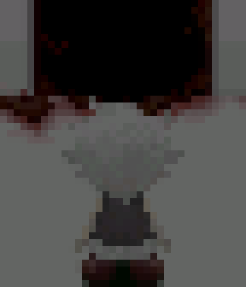 [777455] *Taranza remained quiet, still covering his face.... For now, it may be best to return back to the others.*