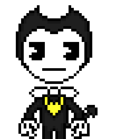 [b63bdb] you don't fucking say, thanks for the late warning