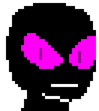 [05b0c1] *Deep breathing* Are you ok?