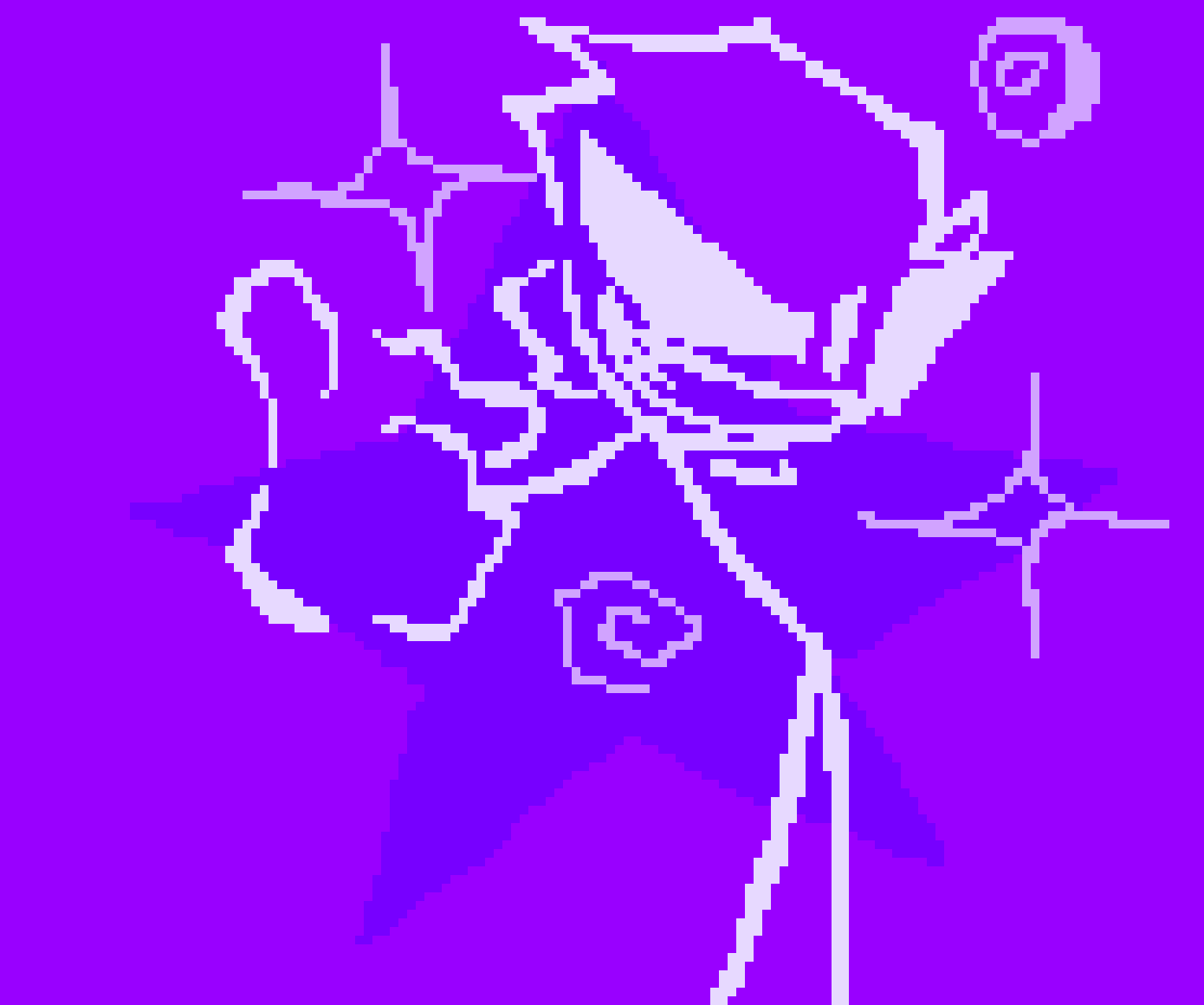 [7521f9] well.. what are you waiting for buddy, don't you wanna be cool like me?