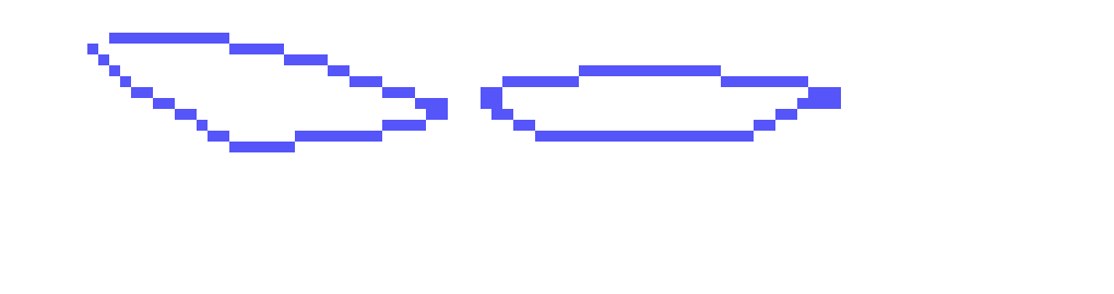 [81142a] I prefer if we did not talk about my genitals.