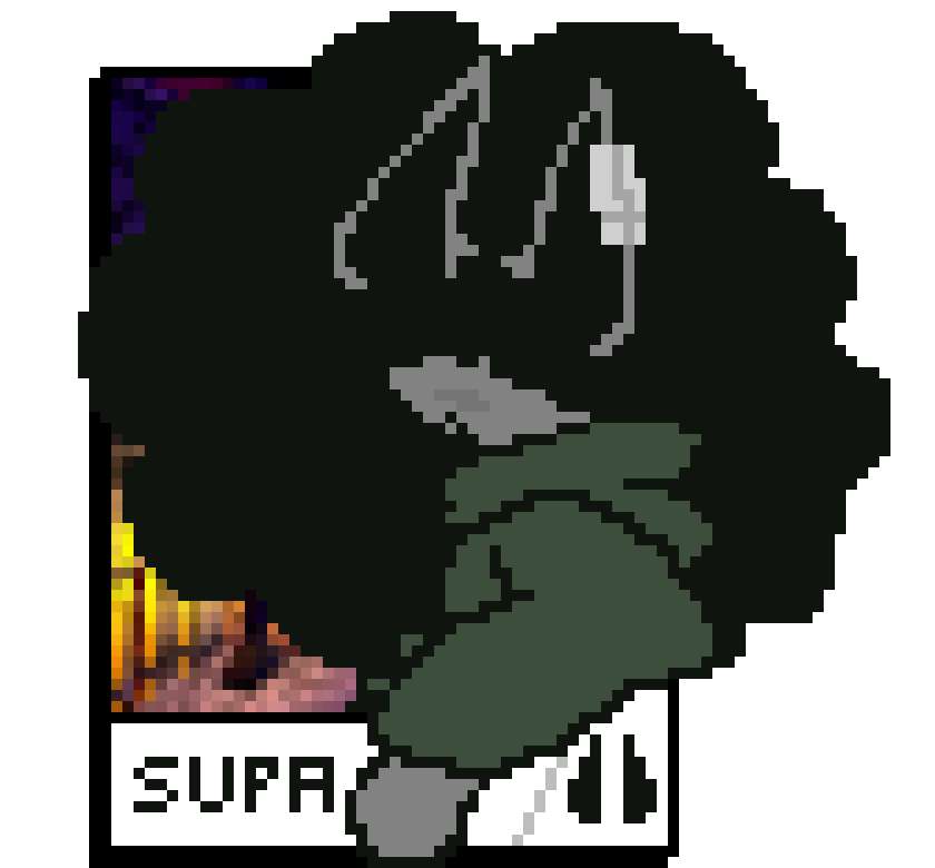 [bd763b] i dont know what that is delli can you explain it like in jjk 