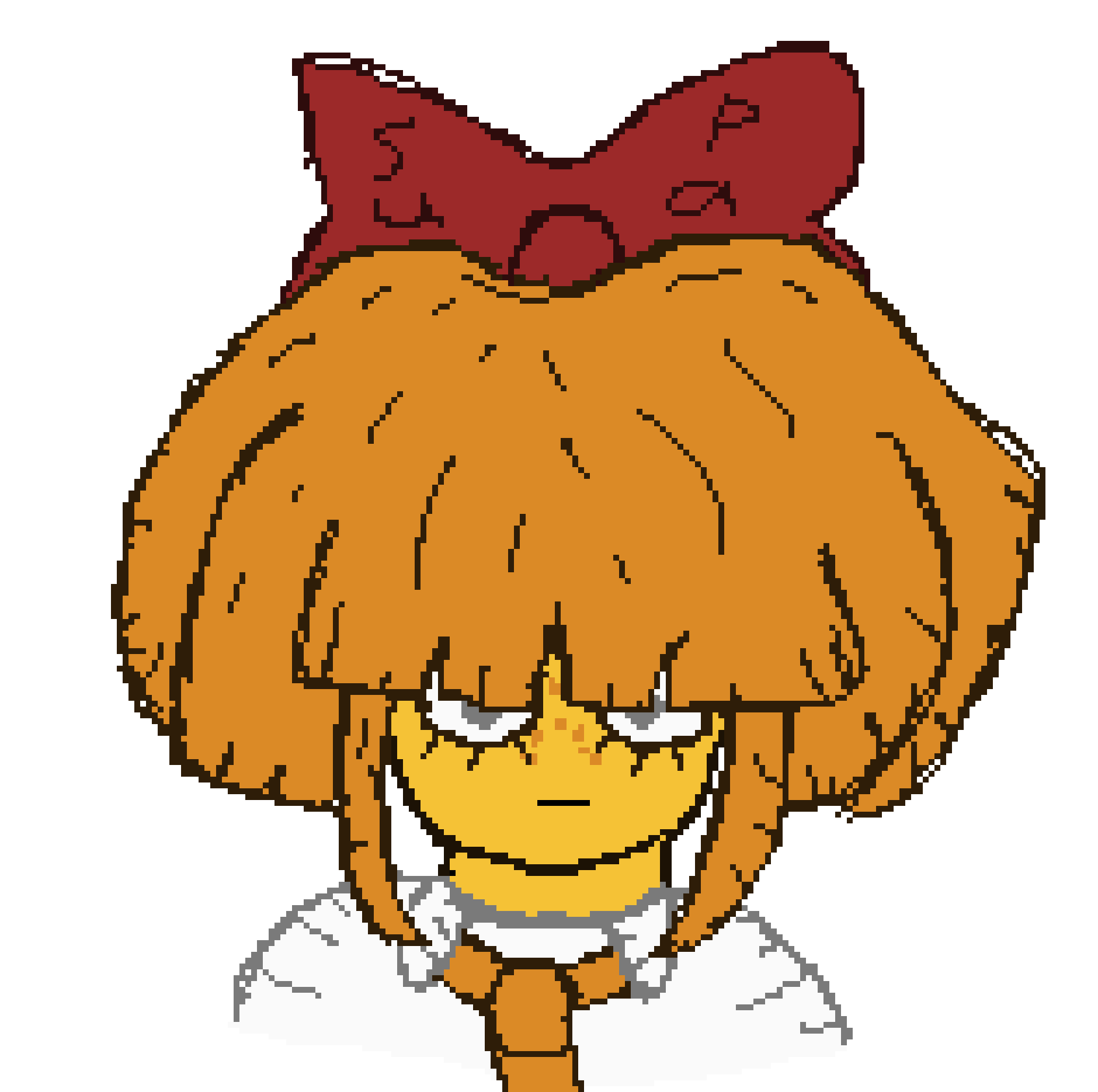 [8defd6] speak of the devil wsp man