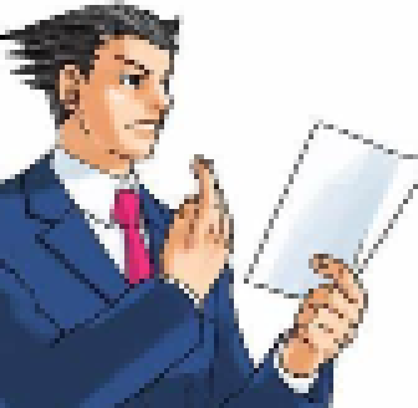 [d402fc] (ok lol-) just to finish my little thing here) 2nd, alternate universes exist inside of the kirby universe, the magolor epilogue has specifically shown this, and not only that, different dimensions, aka the mirror world with shadow kirby. so its not far-fetched to have this be the case, an alternate universe, aka the anime. my point is, no matter what, he does exist, and there is a confirmed police "force" in the kirby universe. 3rd, to make more connections to the anime to kirby games, there are plent of characters shown within the anime that appears in the games. chef Kawasaki has a decent role in the anime, lololo and lalala are also known characters, knuckle joe had a few of his own episodes. to cut this short, there are absolutely characters that have appeared in both the games and the anime, so its not wrong to think that Chief Bookem can exist in the games, just little to no actual mentions of such