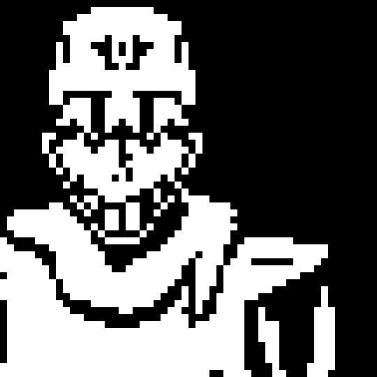 [d5ad05] 7th grade is crazy