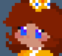 [c3cd9d] and yes, i am ready