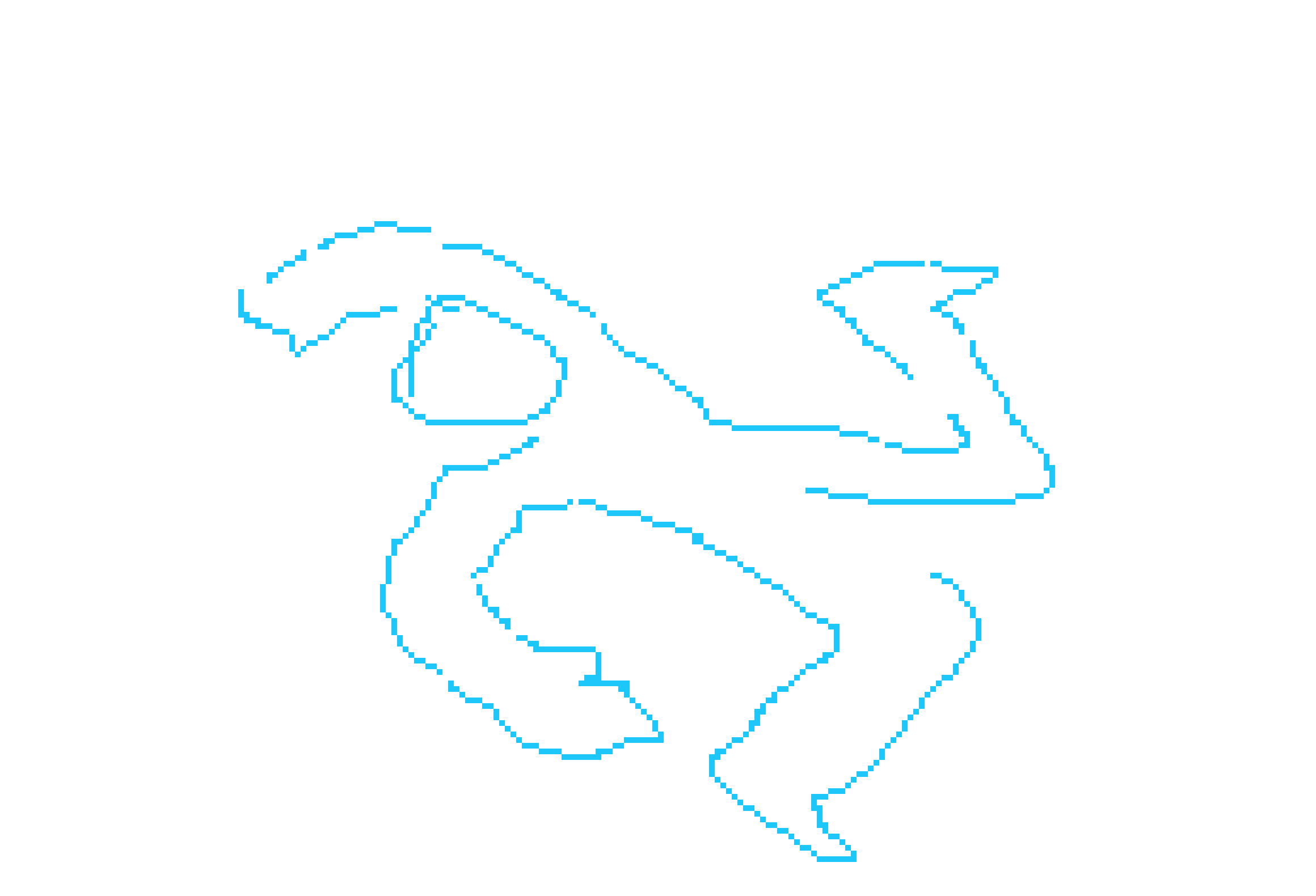 [b37370] dude shut the fuck up allready ahuyghhhh