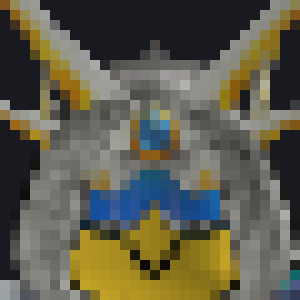 [32284a] "𝔼𝔸𝕋 𝔽𝕀ℝ𝔼, 𝔹#𝕋ℂℍ."