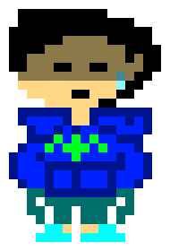 [7a0a81] *appearantly he's where xenia is. but chris don't know where xenia is.* *he whispers.* close one...