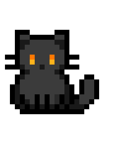[3482e1] cat