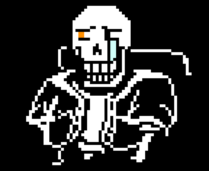 [95be89] "Yet... What is a world without suffrage? A world of torment..." | Pausing progress here for a quick moment... -Terrie