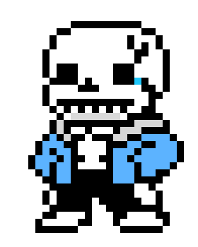 [5b2f3e] “* so this is what astra calls ptsd”