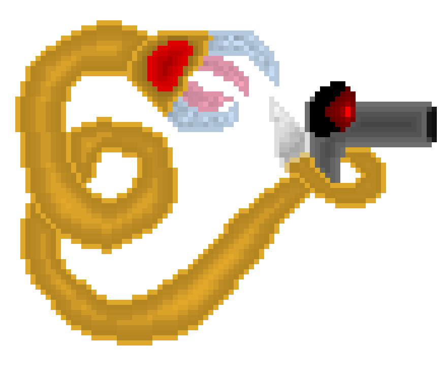 [965131] Hug. The moon.