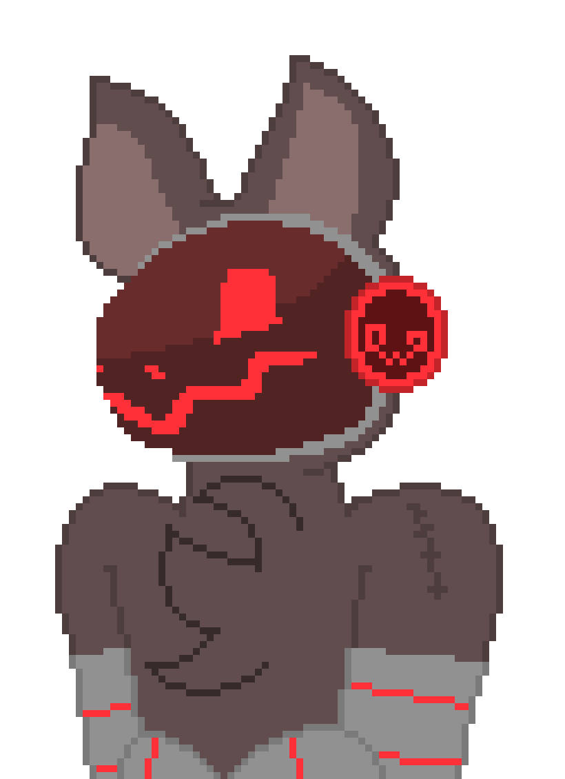 oh! Thanks! *gives Reiki 5 dollars* go buy an icecream or something! *Walks over to jacob* What's going on here? -Furo