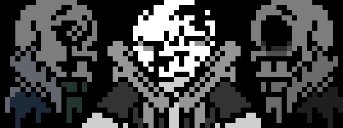 [57dac4] Hello Marvel.