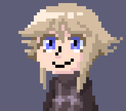 [777455] That's good to hear Lily!