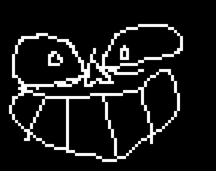 [224a35] and not to mention the cide-cides on the balls-cides