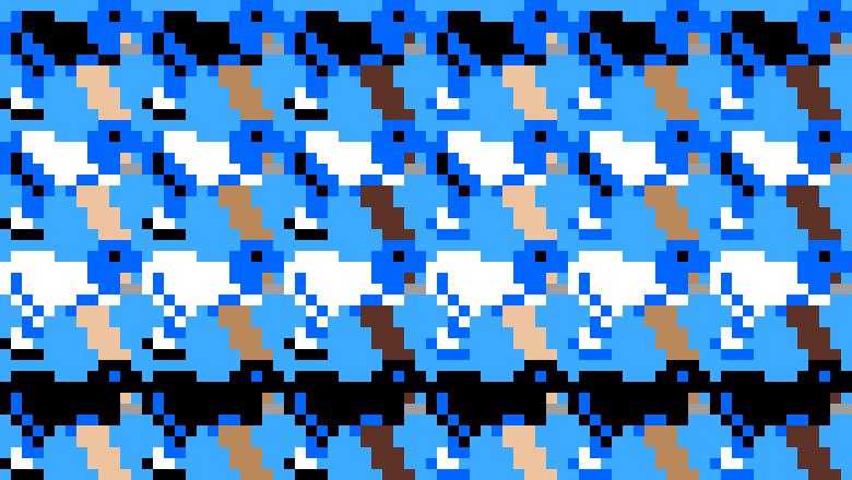 [c2a315] Okay ESports Retro Bowl Get Up 1