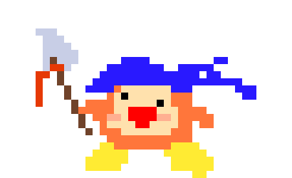 [777455] Just an idea but do you think it could be related to dark matter or something?