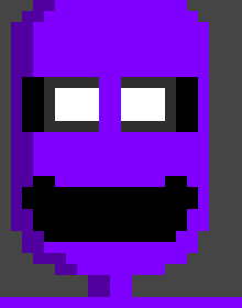 [040d2e] ok, (walks away)