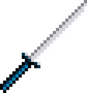 [85b6c6] CITIZEN KATANA