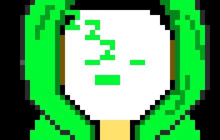 YAH U SHOULD do it sorry caps l-laockndon