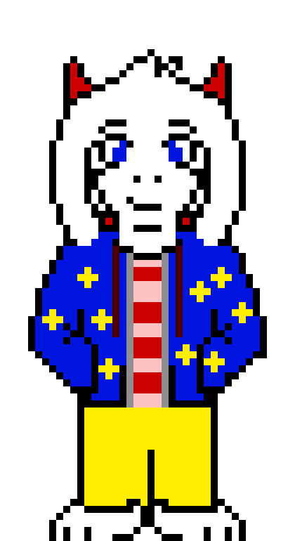 om fucking g it's soooo cuttte kiss him