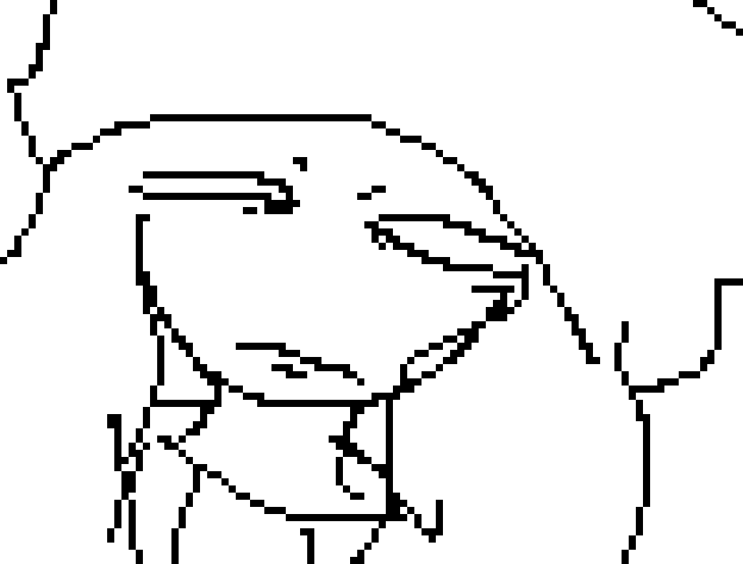 [459c26] would it make the piss glow too