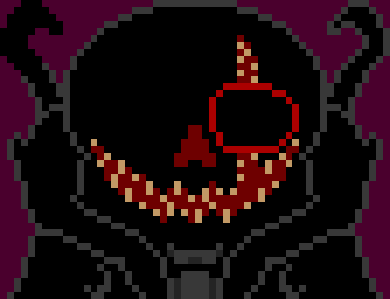 [616e70] *The raccoon begins to squirm and Shadow begins to smile as his teeth retract*