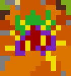 [777455] have fun with what you're making, lily