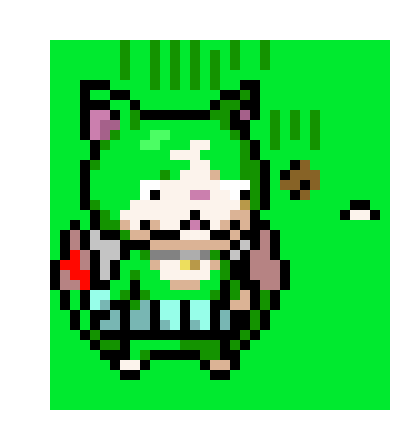 *randomly gets tped to the alter*AAAAAAAAAAAAAAAAA O MY COOKIE!!!!!!!!!!!!!!!!!!!!!!!!!!-yobanyan