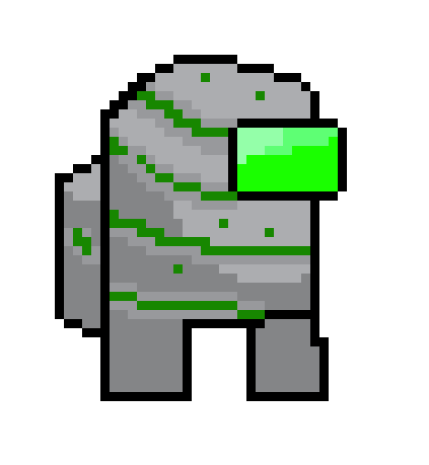 [d436d4] Look in the description for bee movie