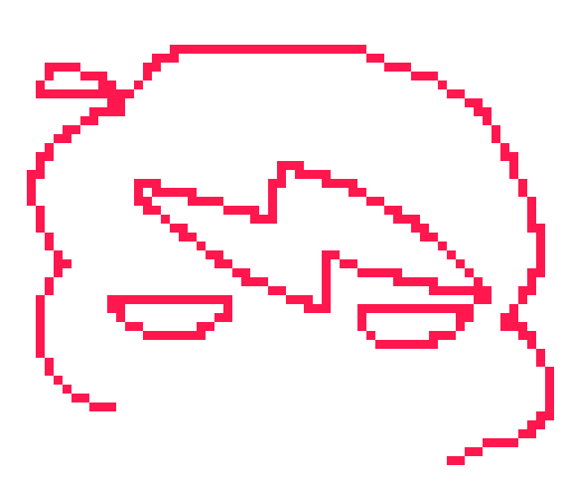 [6b8263] i would never lie about food