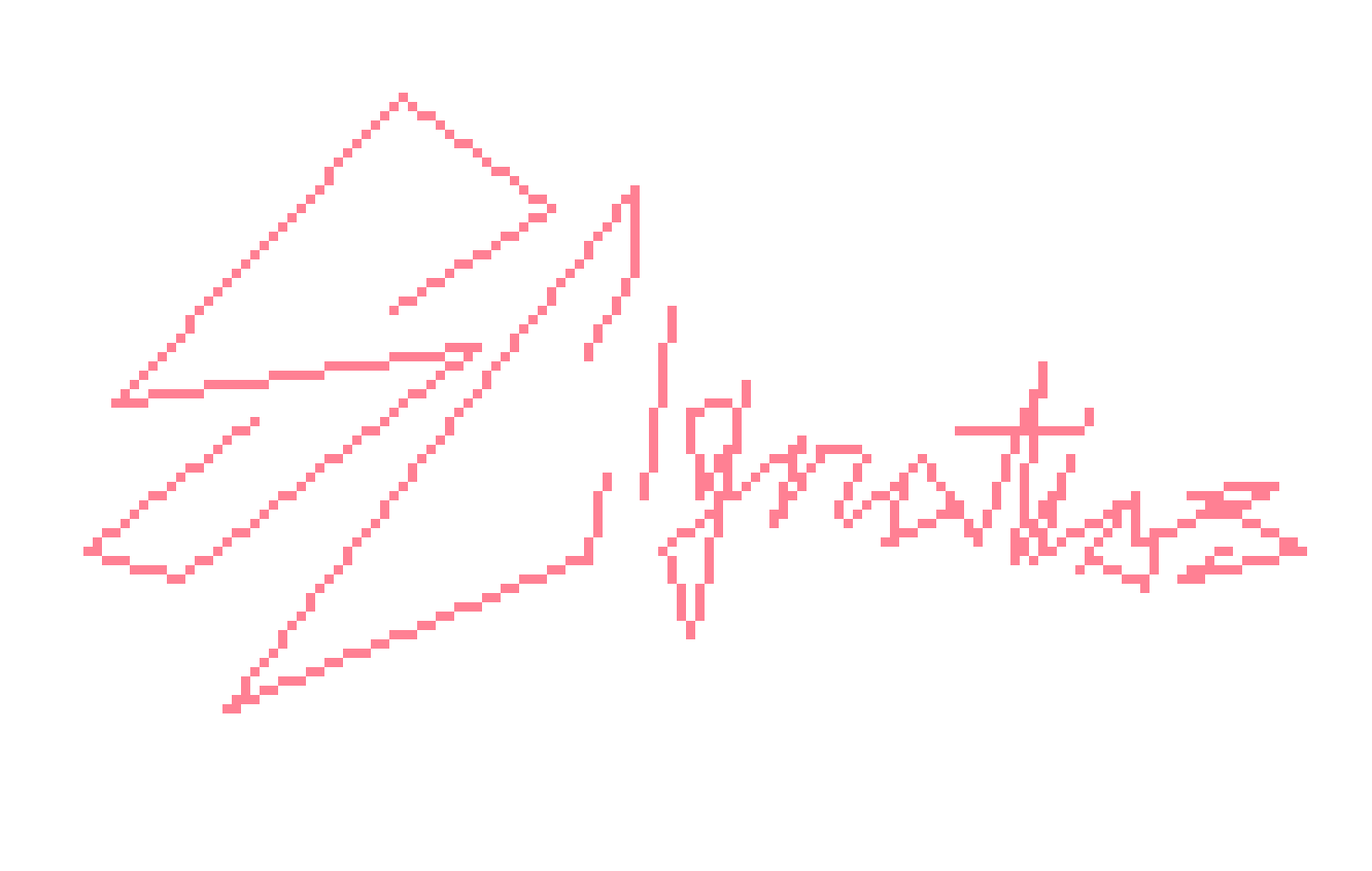 [f1a448] i was thinking of using the philosopher's stone for that symbol of all 4 elements but like