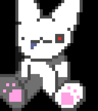 [594155] lol they arnt that bad 