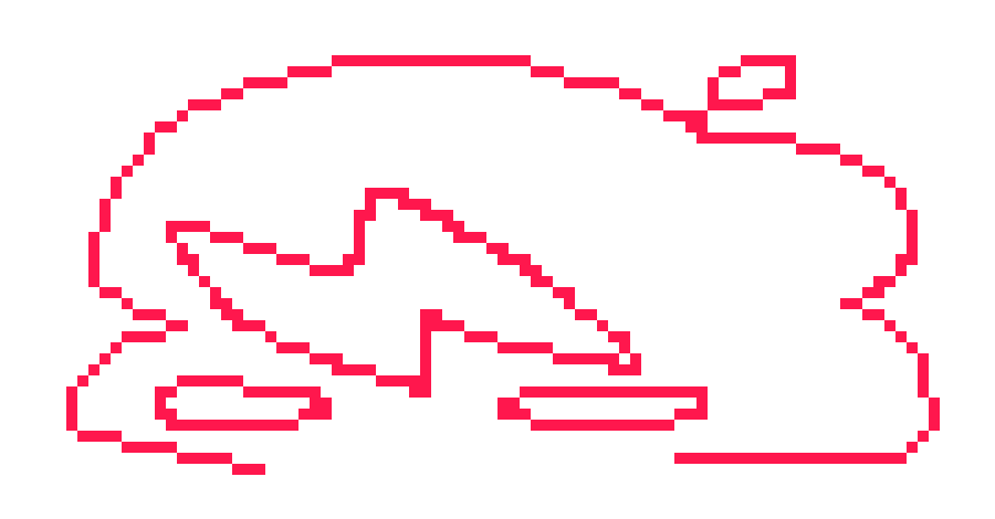 [6b8263] ????? you're 12 go do your homework little guy