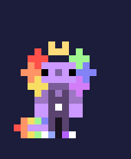 [dd5ac1] now im in a part where people are venting   -lily