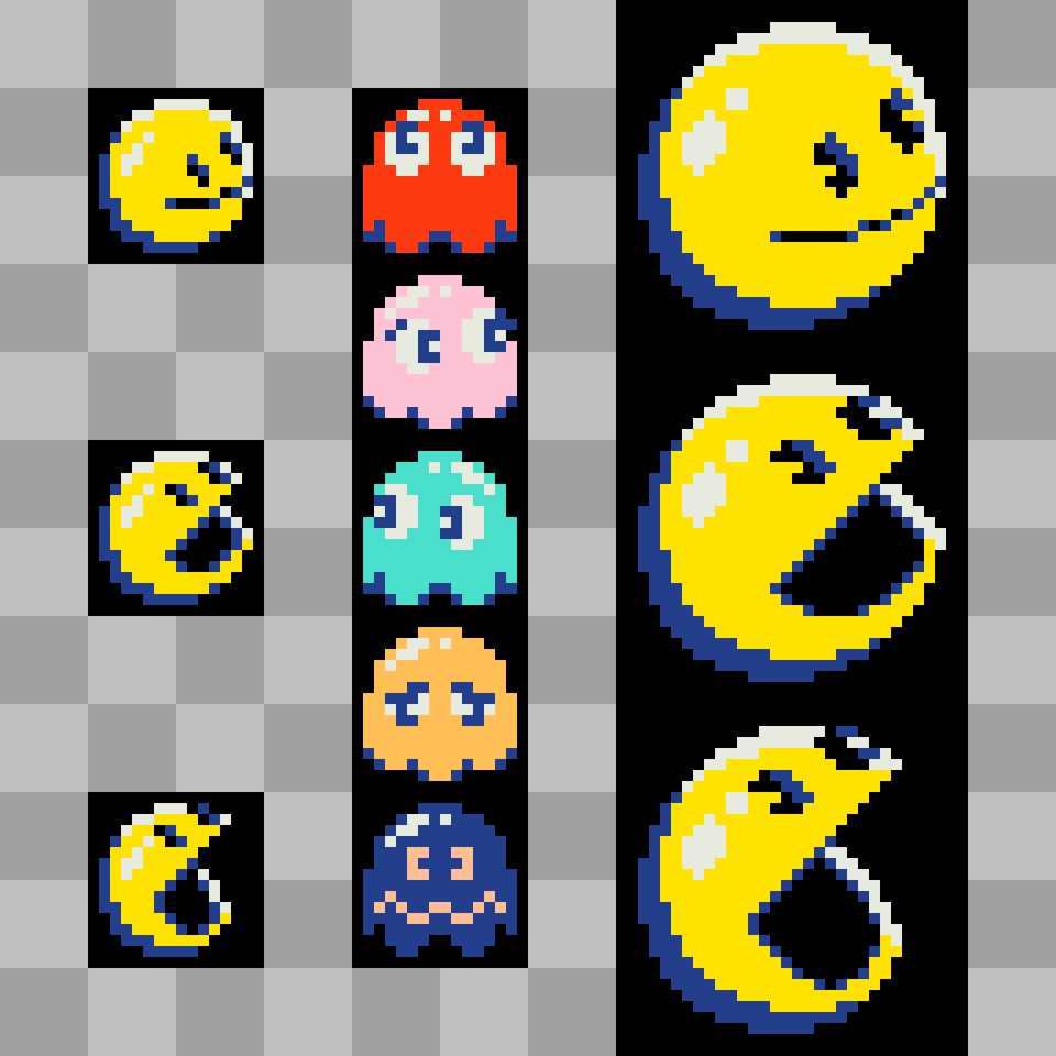 [36dc75] PAC_DX_ref_WIP