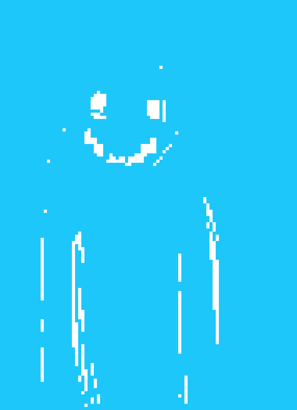 [155851]  Goodnight john