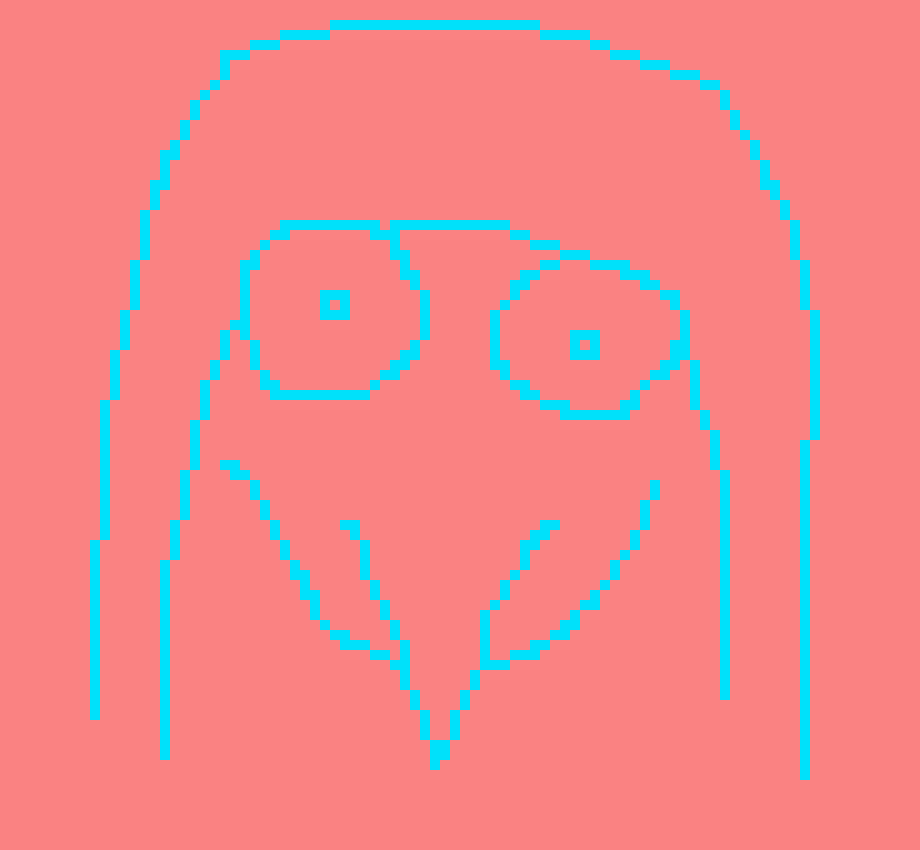 [2d1b5a] doesnt it get a bit stale