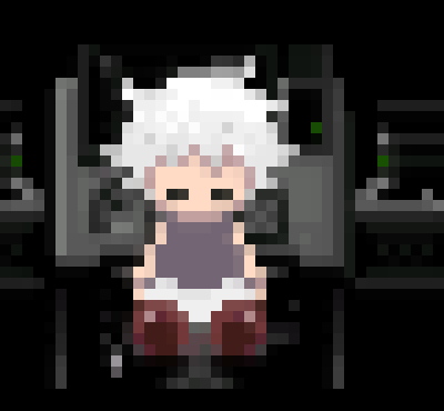 [777455] aight, cya, i prolly should go too actually- is dinner time-- i may not come back on tonight