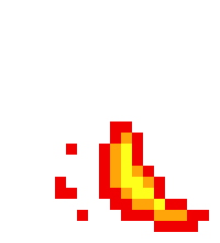 [8a7c90] linus_attack_2